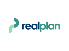 real plan logo-getfreetrial