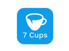 7-cups-getfreetrial