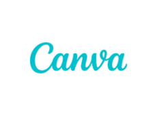 canva pro logo-getfreetrial