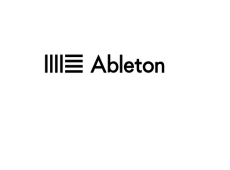 Ableton-getfreetrial