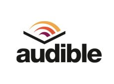 Audible-getfreetrial