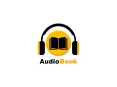 Audio-books-getfreetrial