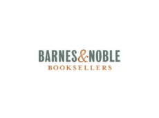 Barners and Noble Logo-getfreetrial