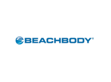 Beach body on demand logo-getfreetrial