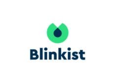 Blinkist-getfreetrial