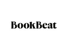 Bookbeat-getfreetrial