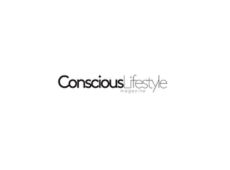 Conscious Magazine-getfreetrial