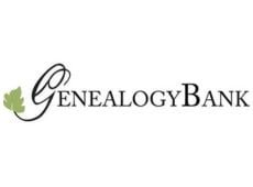 Genealogy-Bank-getfreetrial