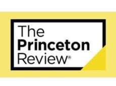 Princeton-Review-Mcat-Prep-Pro-logo-getfreetrial