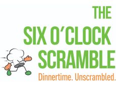 The-Six-O-Clock-Scramble-getfreetrial