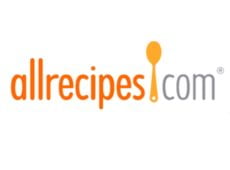 Allrecipes-Cooking-School-getfreetrial