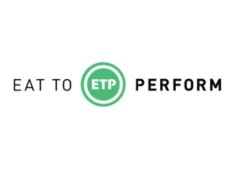 Eat-To-Perform-getfreetrial