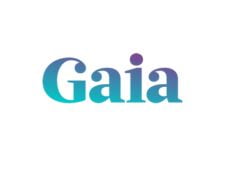 Gaia-getfreetrial