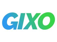 Gixo-getfreetrial