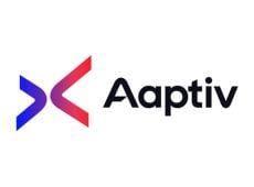 Aaptiv-getfreetrial