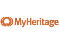 Myheritage-getfreetrial