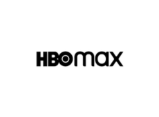 HBO Max Logo-getfreetrial