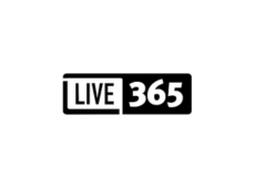 Live 365 Logo-getfreetrial