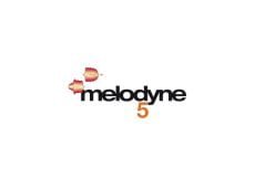 Melodyne-Studio-getfreetrial