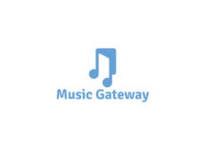 Music-getaway-getfreetrial