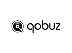 Qobuz-getfreetrial