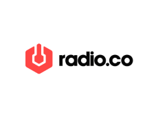 Radio co logo-getfreetrial