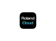 Roland-Cloud-getfreetrial