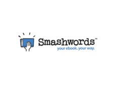 Smashword Logo-getfreetrial