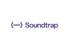 Soundtrap-getfreetrial