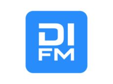 di.fm-premium-getfreetrial