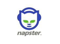 Napster-getfreetrial