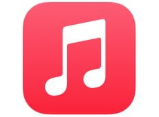 Apple-music-getfreetrial