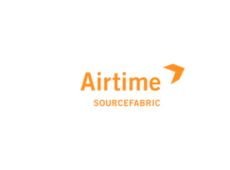 Airtime-Pro-getfreetrial