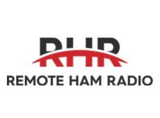 Remote-Ham-Radio-getfreetrial