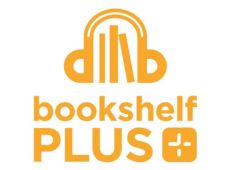 Bookshelf-Plus-getfreetrial