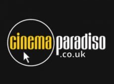 Cinema-Paradiso-getfreetrial