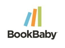 Bookbaby-getfreetrial