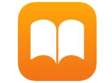 apple-book-getfreetrial