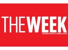 theweek-getfreetrial