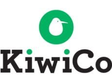 kiwico-getfreetrial