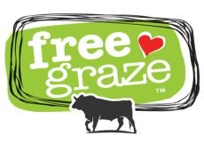 free-graze-getfreetrial