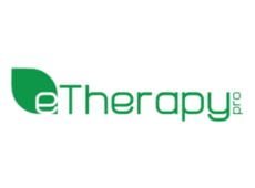 Etherapu-pro-getfreetrial