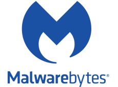 Malware-Bytes-getfreetrial