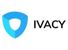 Ivacy-getfreetrial