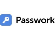 passwork-getfreetrial