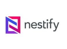 nestify-hosting-getfreetrial