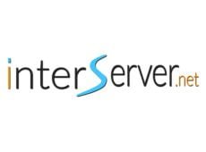 interserver-getfreetrial