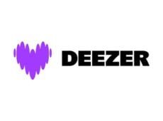 deezer-getfreetrial