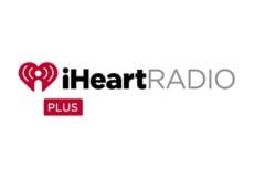 Iheartradio-Plus-getfreetrial