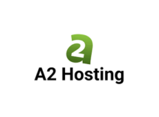 a2-hosting-getfreetrial